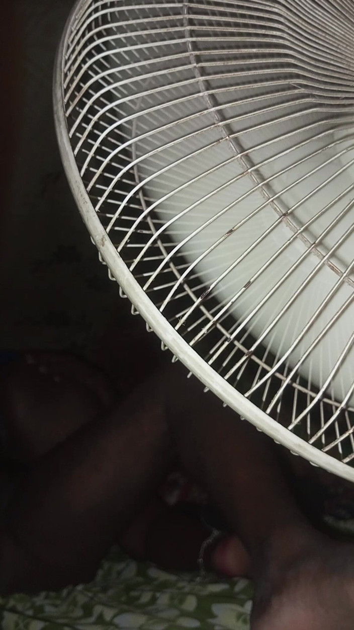 payGirl: Twenty-first Video: Aunty Is Secretly Getting Fucked in a Dark...