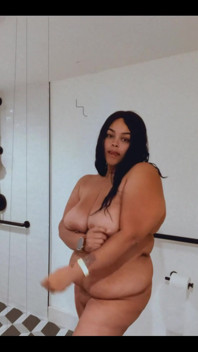 Would You Chase After Me?