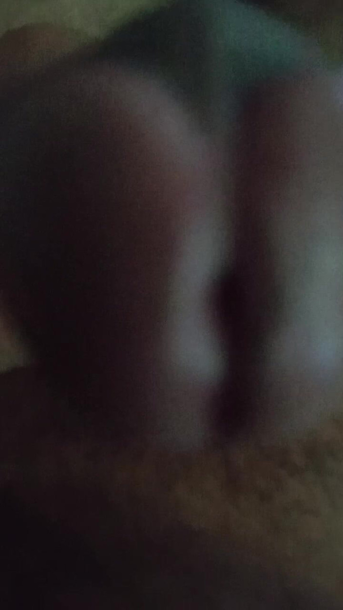 Ravina2001: Masturbace
