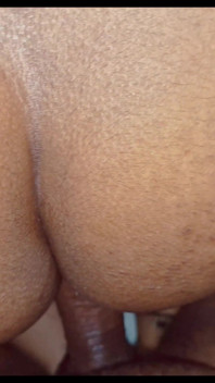 Lets Do Anal with Stepmom