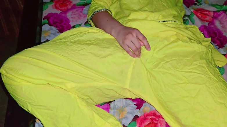 Sairaxsaim: My Sister-in-law Is Fucking Hard and Moaning