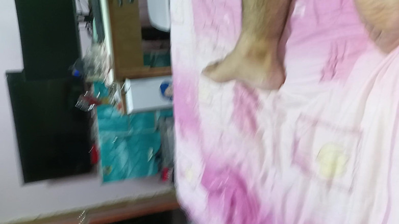 Gatita666: 자위하고 핑거링