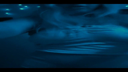 PaintedRose: 743203544831635456.mp4