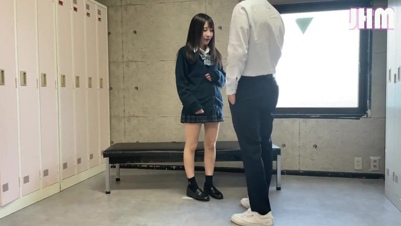 J Hentai Matings: 관능적 인 징계의 명시 적 기록