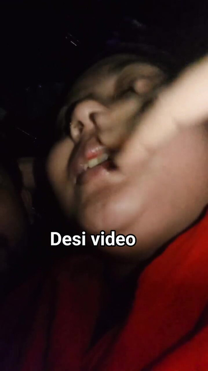 Desi video bd: Gorąca Masti w sypialni