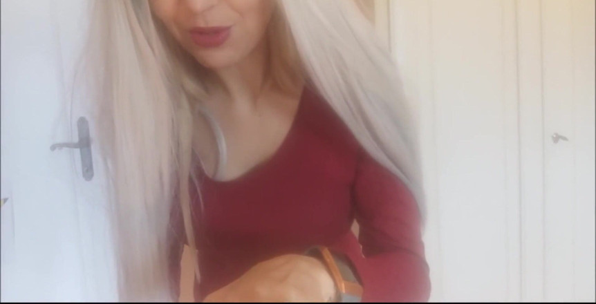 savannahamatoriale: You're an Inept Pervert with an Idiot Face. Lick My...
