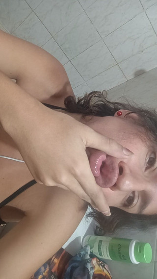 Femboy from Colombia: Це був місяць із багатьма моментами, які варто запам'ятати