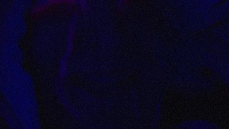 Roxxie rae page: Untitled Dot Vhs