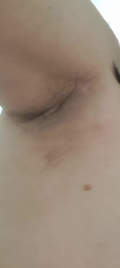 Mommy big hairy pussy: Părul de pe corp al mamei mele vitregă