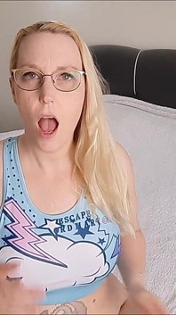 As Olimpíadas de Esportes Kinky!!