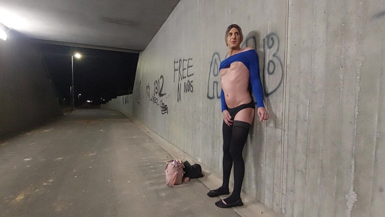 sweetfeet29: Se schimbă noaptea