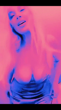 I Will Take Care of You and Make You Feel so Good