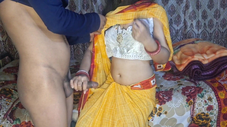 Pure Organ0: Ki Chudai Devar in Com a hard fucking indiano bhabhi...