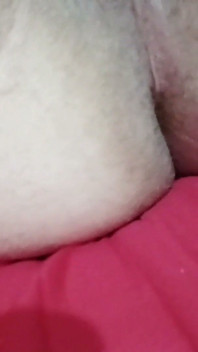 Un Jeune Mec Sexy S’exhibe Devant Les Caméras