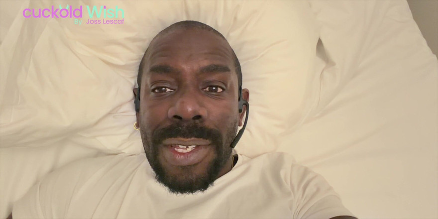 Leyna and mico: Penisim Kafesteki İçimde 18A. Kız Arkadaşımın Joss'un Büyük Aletiyle Süslendiğini İzliyorum