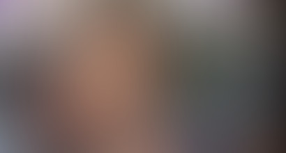 Locked due to age restriction