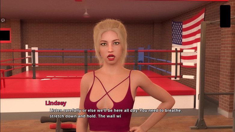 Johannes Gaming: College Kings 29 Saya Dan Imre Pergi Untuk Tatu