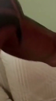 The Tight Pussy Was Just Incredible When Locked up in a Cowgirl Pose and Hugged