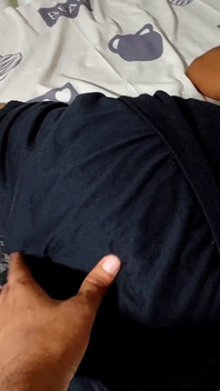 I Gives a Extreme Hard Fuck to My Step Sister Ever Had, She Is Sweaty and Moans Very Loud - Sri Lankan