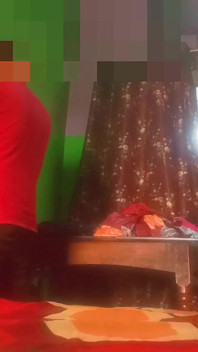 Indian Sex Kolkata Desi Kolkata Bangla Sex Sex Indian Girl Sex Video Hardcore Pussy Indian Pussy Kolkata Pussy Bangali Pussy