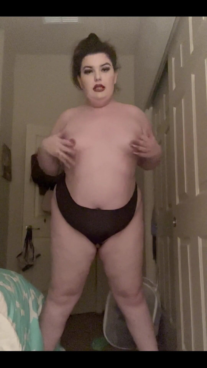 MadameMorganXXX: Aku lagi muasin memotretmu sendirian di memaki-muridku
