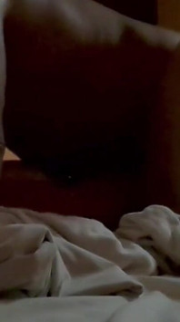 Karina Casada Fazendo Sexo Com Desconhecido Sem Camisinha.