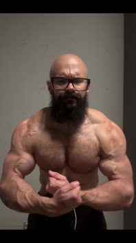 훈련 후 도형 확인