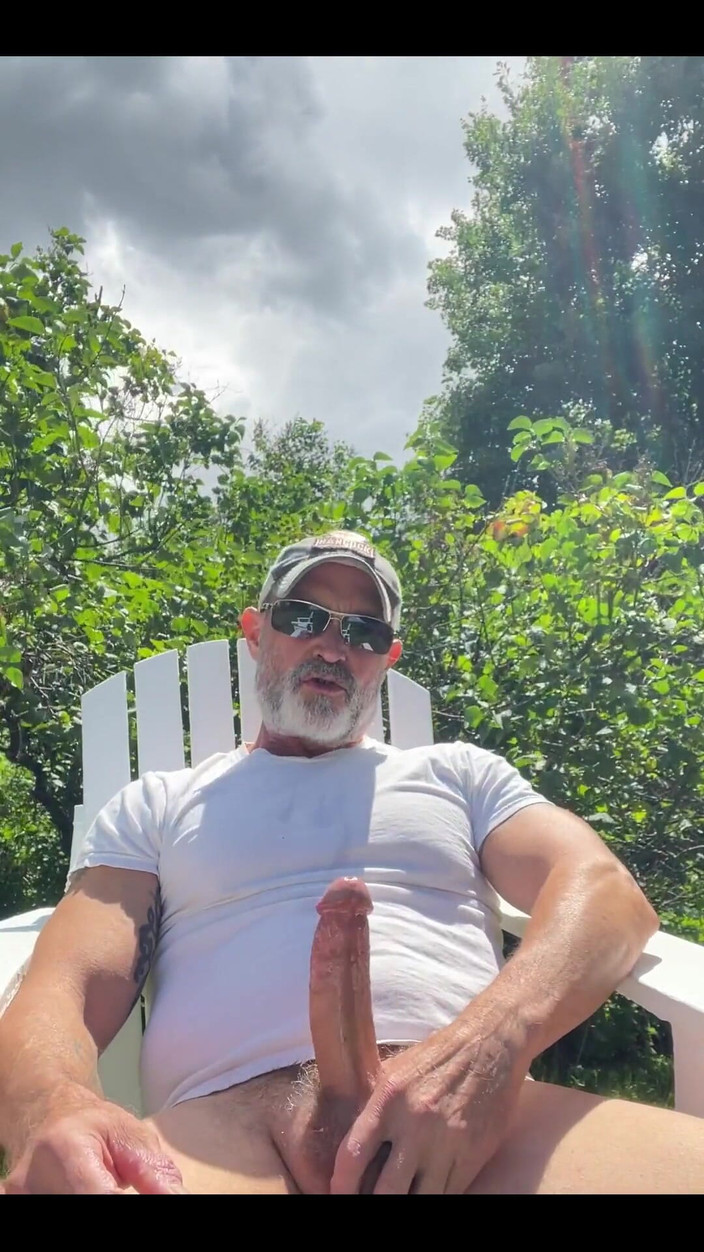 MrJamesYork: Natuur Bate