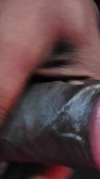 Man Masturbating Solo Episode 3