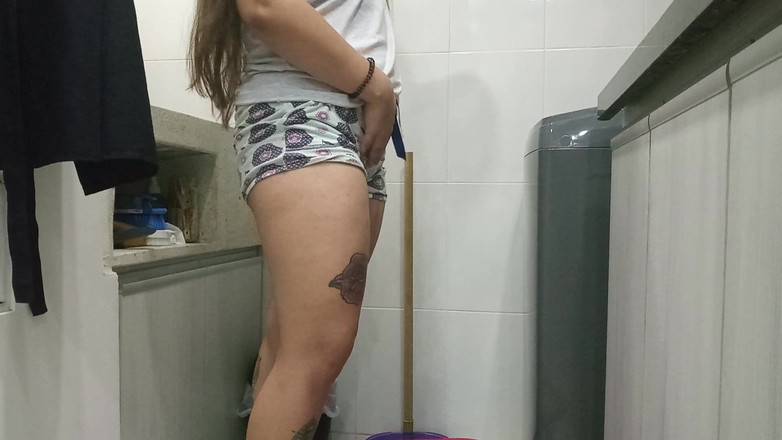 Porntner: I Knew My Stepson Was Recording Me so I Showed...