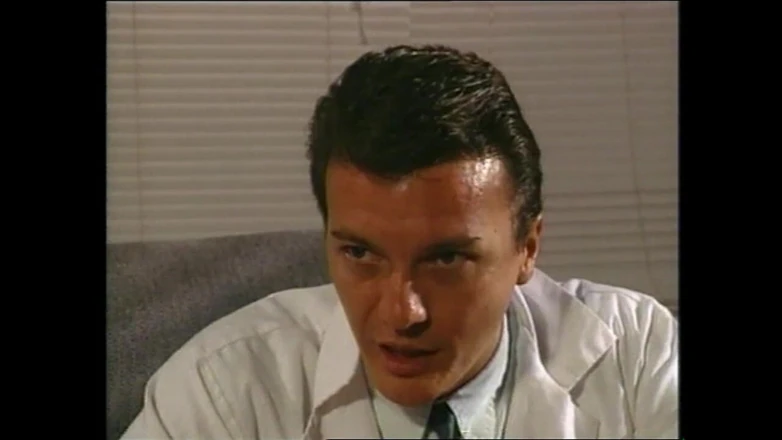 Forte porno TV xxx - (Just the best full movies): Primal Need (फिल्म पूर्ण)