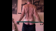 Alex Art: お前を犯してやる