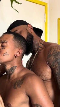 Černá nebo bílá?