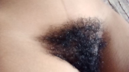 TEENADESI: Eat My Pee and Pussy Let Me Come Your Mouth...