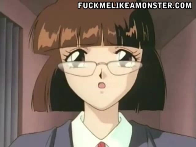Fuck Me Like a Monster: Парад любові до уроку