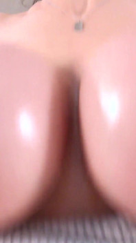 Catalina Cruz - POV Princess