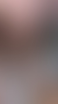 Sexy German MILF Dirty Priscilla Gets Her Pussy Pounded in POV Style