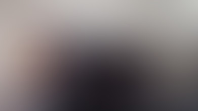 Locked due to age restriction