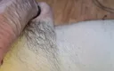 SteveSmokeHolland: Your POV #54 Anal Vibrator &amp; Dildo
