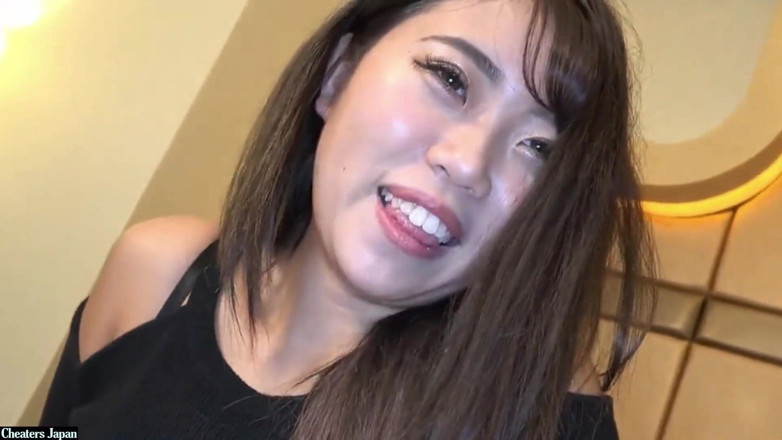 Asian cutie: Asian Angel 25149