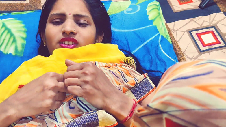 BadAim6: Sora mea vitregă a fost furioasă, am împărțit patul singur, audio...