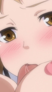 Tea Cereomy Lessons