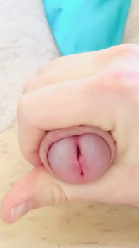 Cum for You
