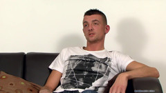 Blake Mason: Fraser Jacs & Toby Banks