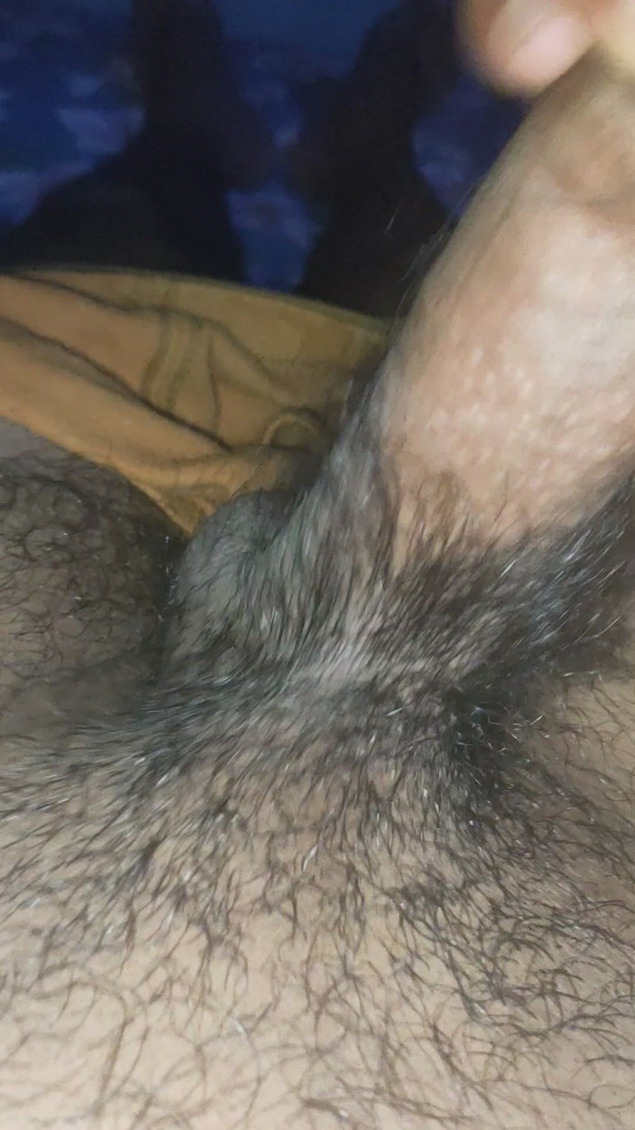 Rabin: Desi Solo