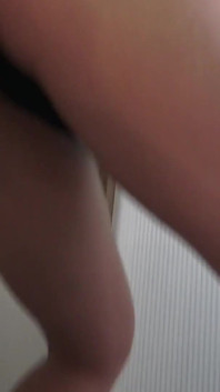 Farting Domination