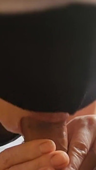 Amateur MILF Fuck