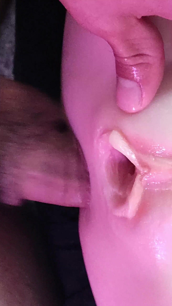 Anthony_Mercer_01: POV My Stepson's Secret: เกมสวมบทบาทต้องห้ามเพียงอย่างเดียว