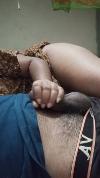 Suami Isteri Deshi Vedio Hindi seksi