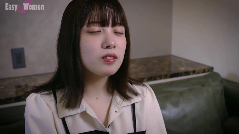 Cheaters Japan: Asian Angel 23162